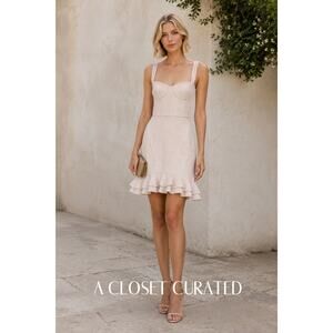 Jonathan Simkhai Dress 4
